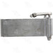 A/C Evaporator Core Four Seasons 54755