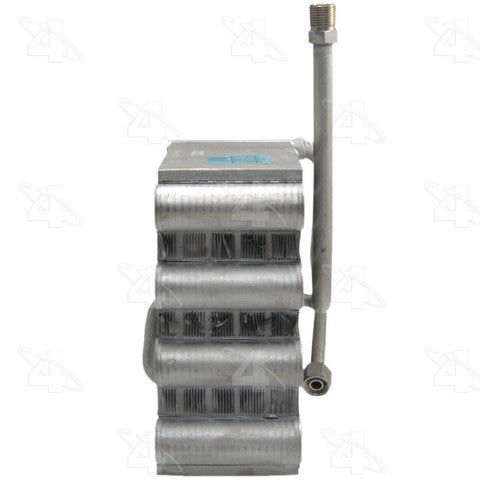 A/C Evaporator Core Four Seasons 54755