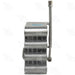 A/C Evaporator Core Four Seasons 54755