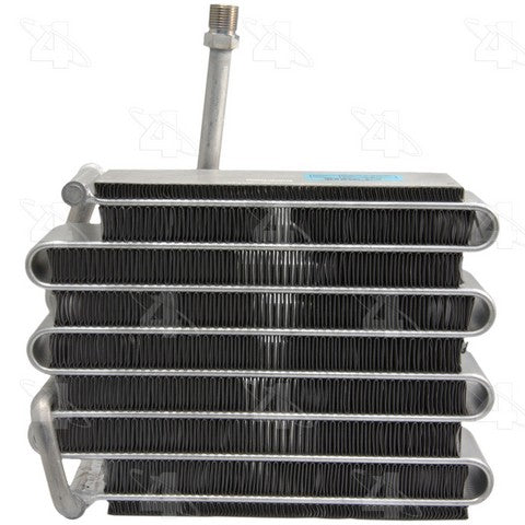 A/C Evaporator Core Four Seasons 54755