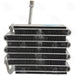 A/C Evaporator Core Four Seasons 54755