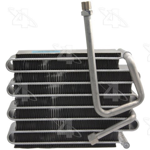 A/C Evaporator Core Four Seasons 54755