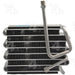 A/C Evaporator Core Four Seasons 54755