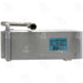 A/C Evaporator Core Four Seasons 54755