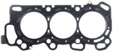 Engine Cylinder Head Gasket MAHLE Clevite 54756