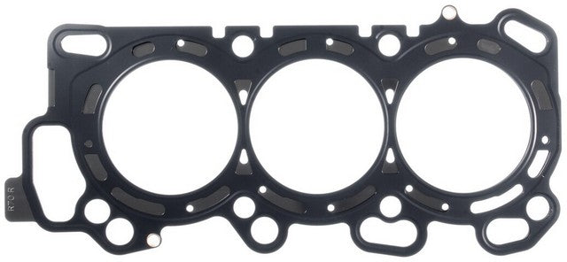 Engine Cylinder Head Gasket MAHLE Clevite 54756