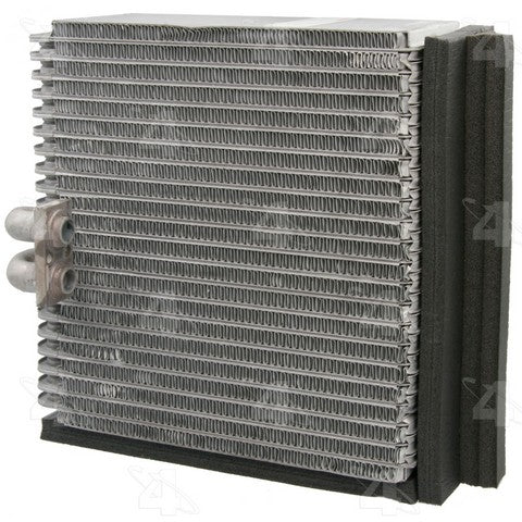A/C Evaporator Core Four Seasons 54758