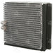 A/C Evaporator Core Four Seasons 54758