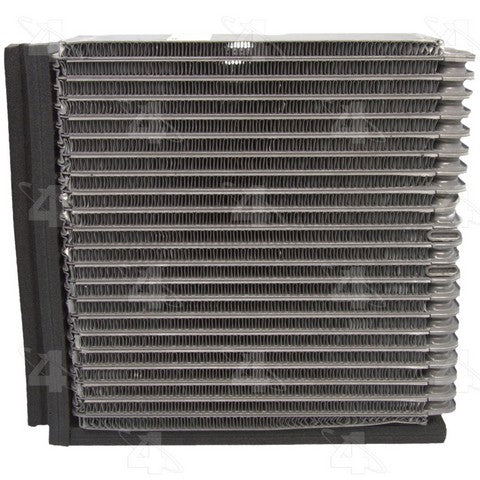 A/C Evaporator Core Four Seasons 54758
