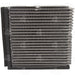 A/C Evaporator Core Four Seasons 54758