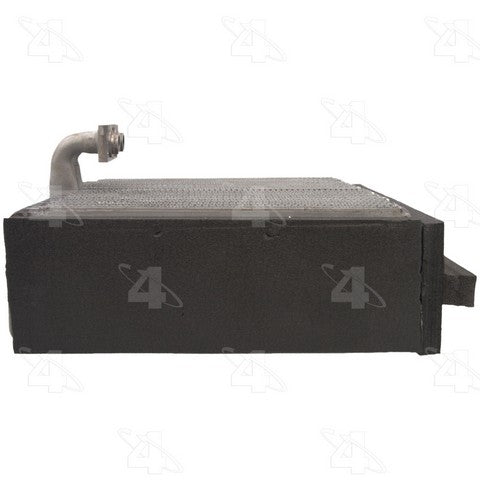 A/C Evaporator Core Four Seasons 54758
