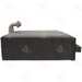 A/C Evaporator Core Four Seasons 54758