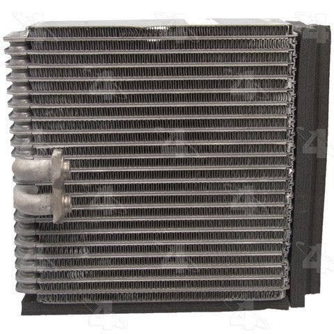 A/C Evaporator Core Four Seasons 54758
