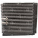 A/C Evaporator Core Four Seasons 54758