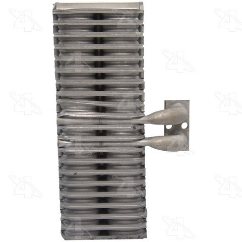 A/C Evaporator Core Four Seasons 54758