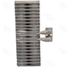 A/C Evaporator Core Four Seasons 54758