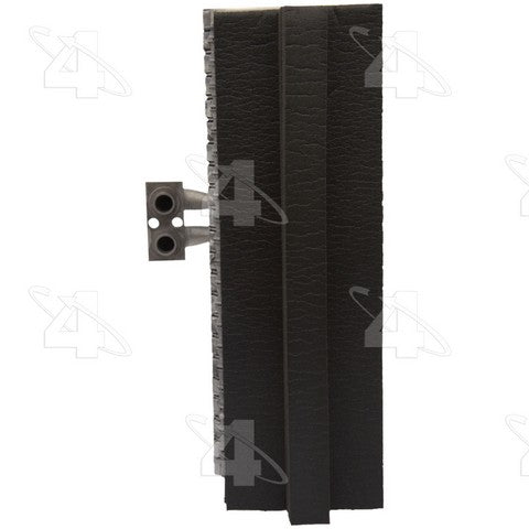 A/C Evaporator Core Four Seasons 54758