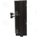 A/C Evaporator Core Four Seasons 54758