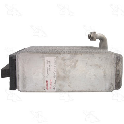 A/C Evaporator Core Four Seasons 54758
