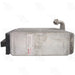 A/C Evaporator Core Four Seasons 54758