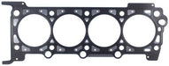 Engine Cylinder Head Gasket MAHLE Clevite 54759