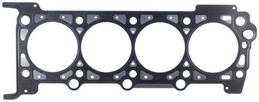 Engine Cylinder Head Gasket MAHLE Clevite 54759