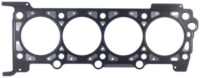 Engine Cylinder Head Gasket MAHLE Clevite 54759