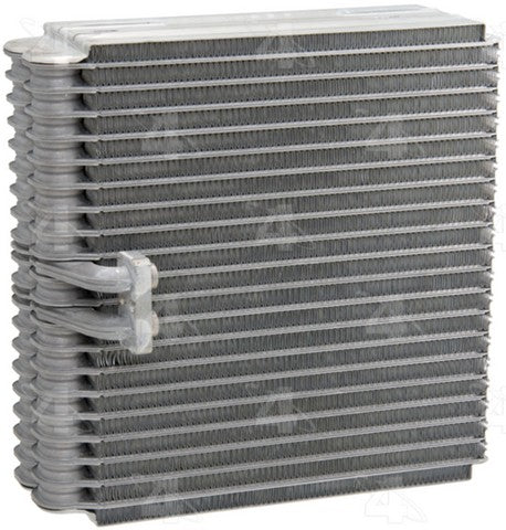 A/C Evaporator Core Four Seasons 54759