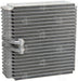 A/C Evaporator Core Four Seasons 54759
