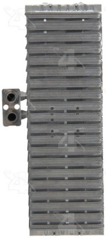 A/C Evaporator Core Four Seasons 54759