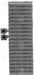 A/C Evaporator Core Four Seasons 54759