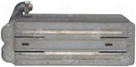 A/C Evaporator Core Four Seasons 54759