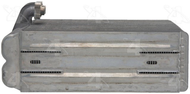 A/C Evaporator Core Four Seasons 54759