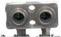 A/C Evaporator Core Four Seasons 54759
