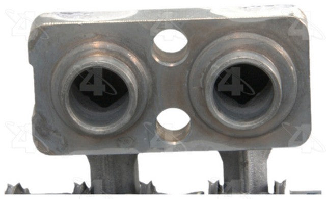 A/C Evaporator Core Four Seasons 54759
