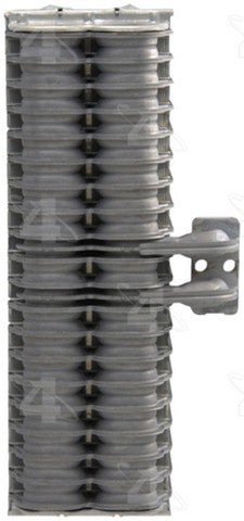 A/C Evaporator Core Four Seasons 54759