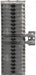 A/C Evaporator Core Four Seasons 54759