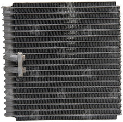 A/C Evaporator Core Four Seasons 54759