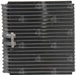 A/C Evaporator Core Four Seasons 54759