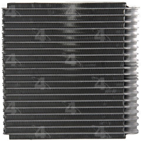 A/C Evaporator Core Four Seasons 54759