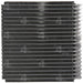 A/C Evaporator Core Four Seasons 54759