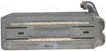 A/C Evaporator Core Four Seasons 54759
