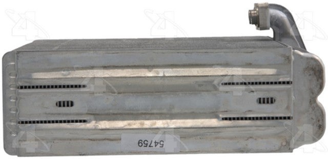 A/C Evaporator Core Four Seasons 54759