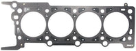 Engine Cylinder Head Gasket MAHLE Clevite 54760