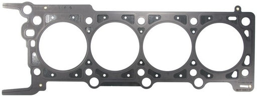 Engine Cylinder Head Gasket MAHLE Clevite 54760