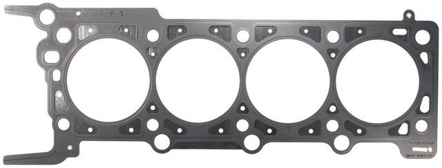Engine Cylinder Head Gasket MAHLE Clevite 54760