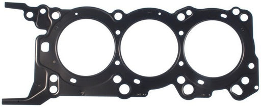 Engine Cylinder Head Gasket MAHLE Clevite 54761