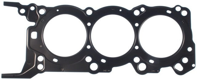 Engine Cylinder Head Gasket MAHLE Clevite 54761
