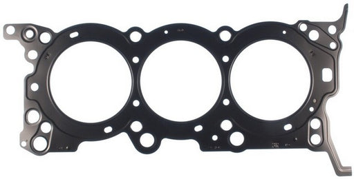 Engine Cylinder Head Gasket MAHLE Clevite 54762