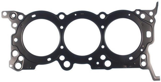 Engine Cylinder Head Gasket MAHLE Clevite 54762